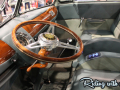 SEMA18B_011