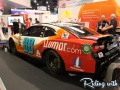 SEMA18B_012