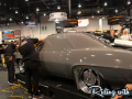 SEMA18B_013