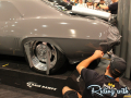 SEMA18B_014
