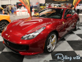 SEMA18B_015