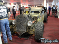 SEMA18B_016