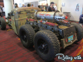 SEMA18B_017