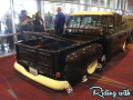 SEMA18B_019