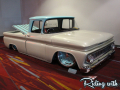 SEMA18B_020