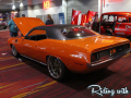 SEMA18B_021