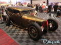 SEMA18B_026