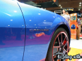 SEMA12A_016
