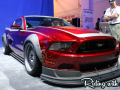 SEMA12A_038