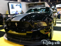 SEMA12C_008