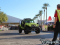 SEMA16D_003