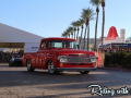 SEMA16D_029